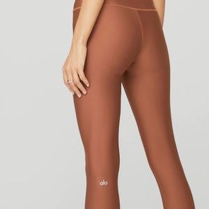 ALO YOGA Leggings